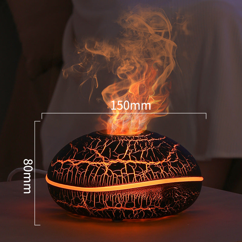 Aroma Diffuser