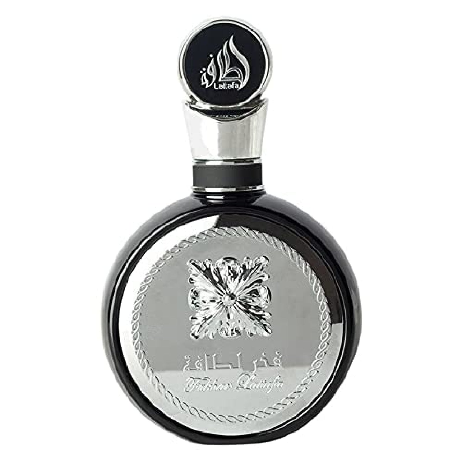 Arabian Style Perfume 100ml