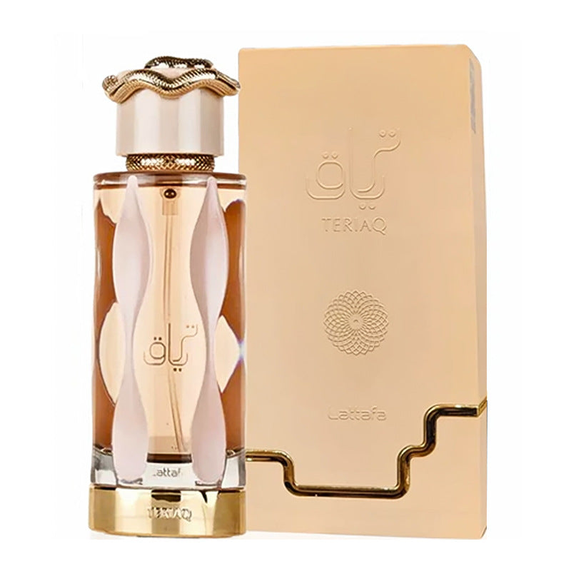 Arabian Style Perfume 100ml
