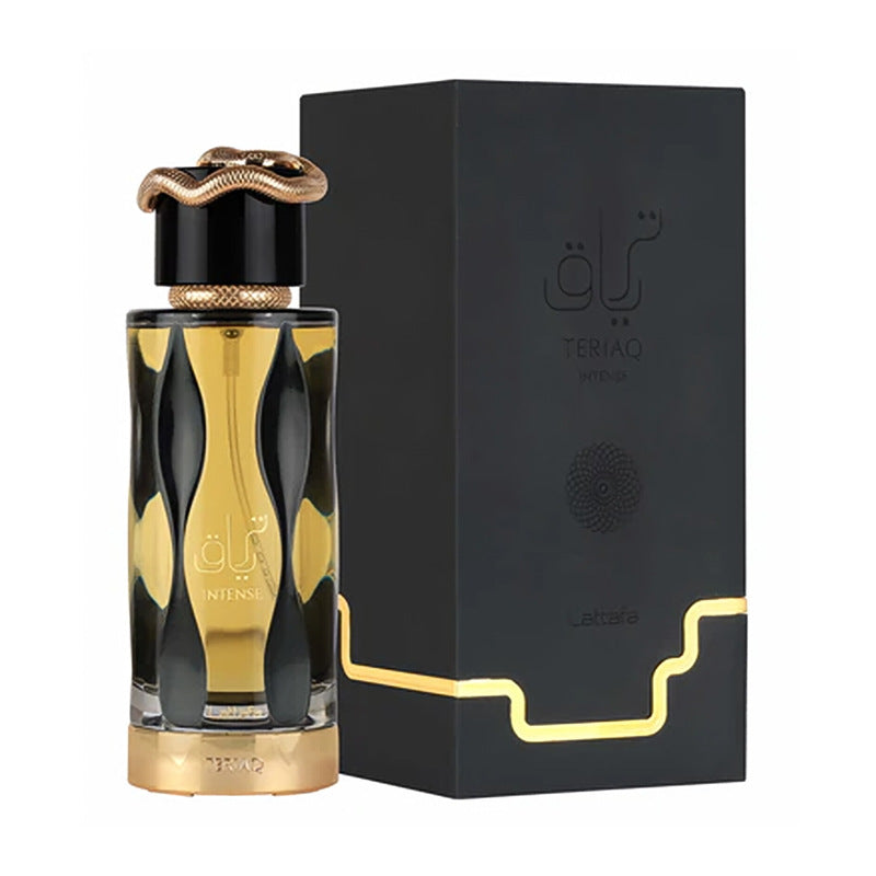 Arabian Style Perfume 100ml