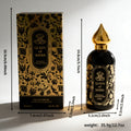 Arabian Long Lasting Perfume Spray