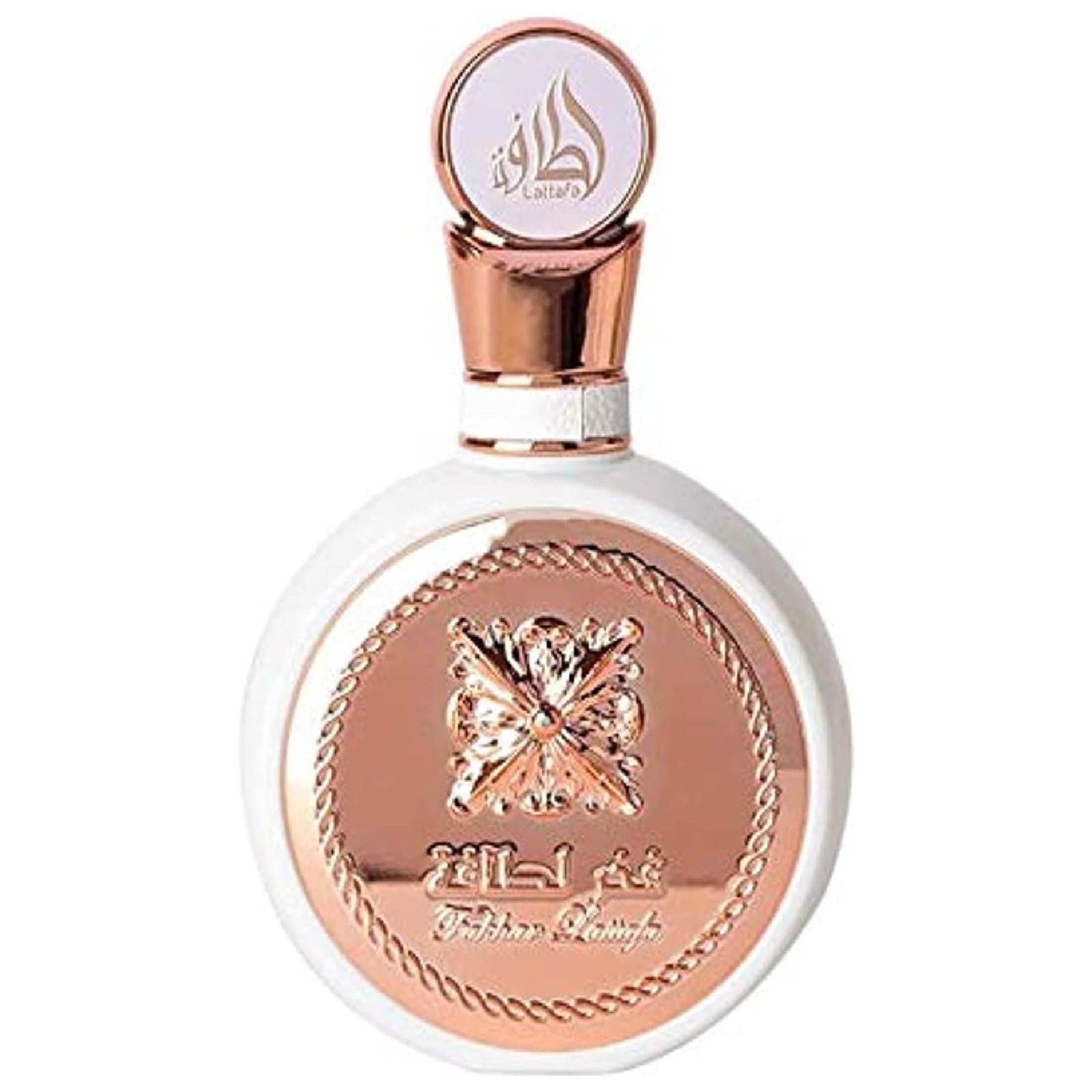 Arabian Style Perfume 100ml