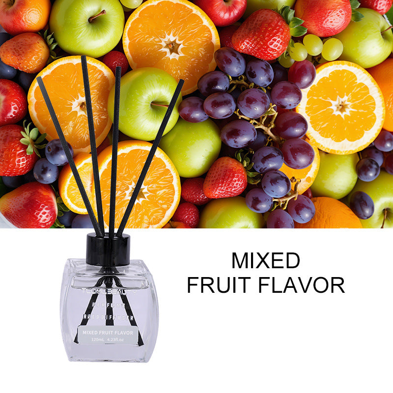 120ml Aroma Diffuser Air Freshener