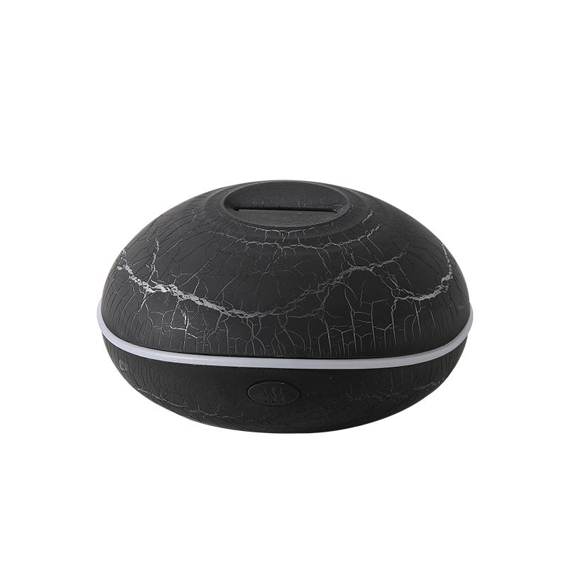 Aroma Diffuser