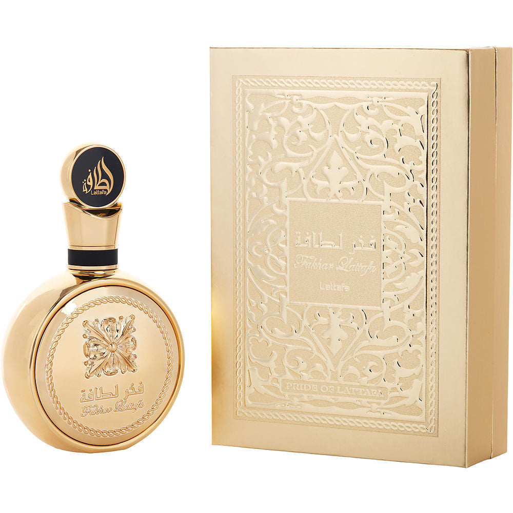 Arabian Style Perfume 100ml