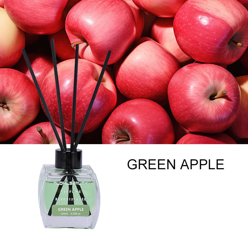 120ml Aroma Diffuser Air Freshener