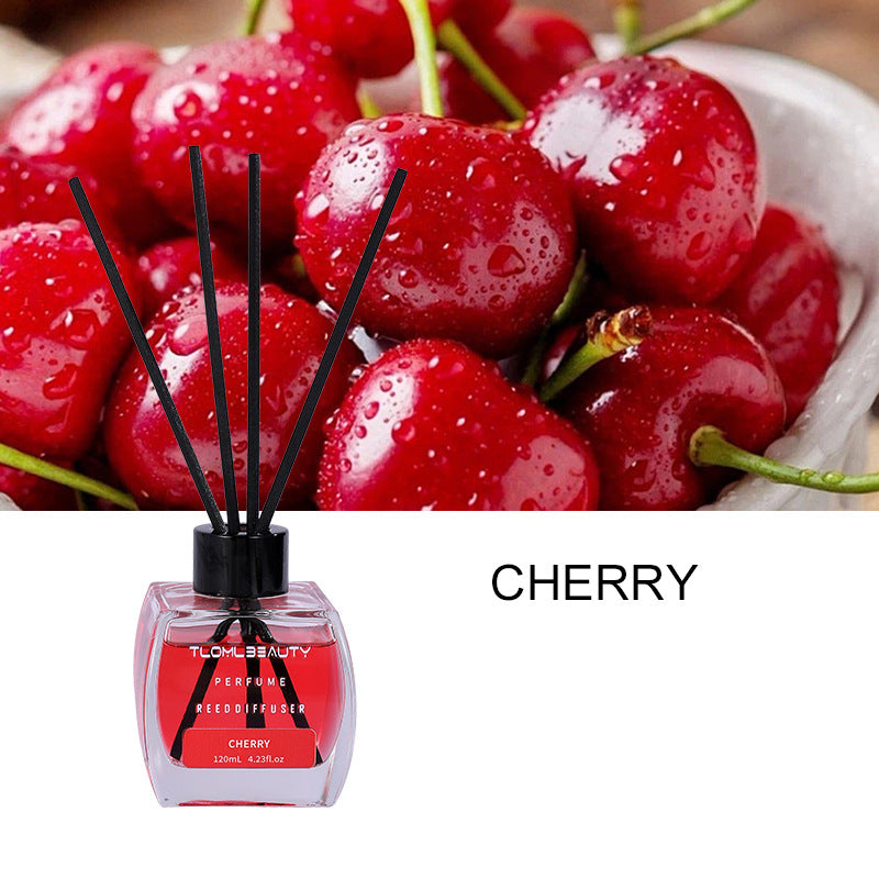 120ml Aroma Diffuser Air Freshener