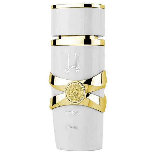 Arabian Style Perfume 100ml