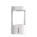 Aroma diffuser