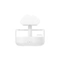 Aroma Diffuser Humidifier
