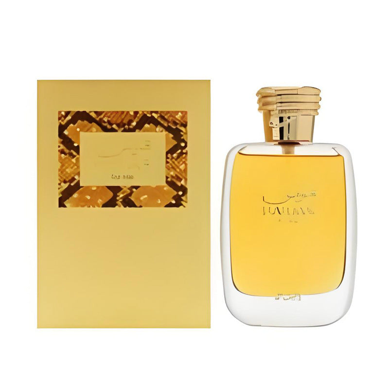 Arabian Style Perfume 100ml