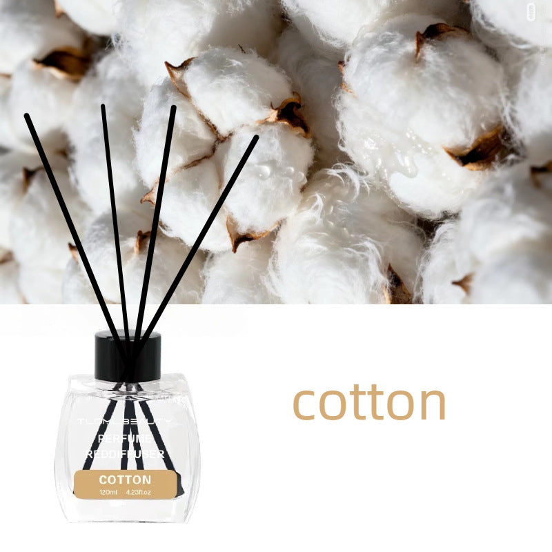 120ml Aroma Diffuser Air Freshener