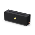 Aroma Diffuser Humidifier