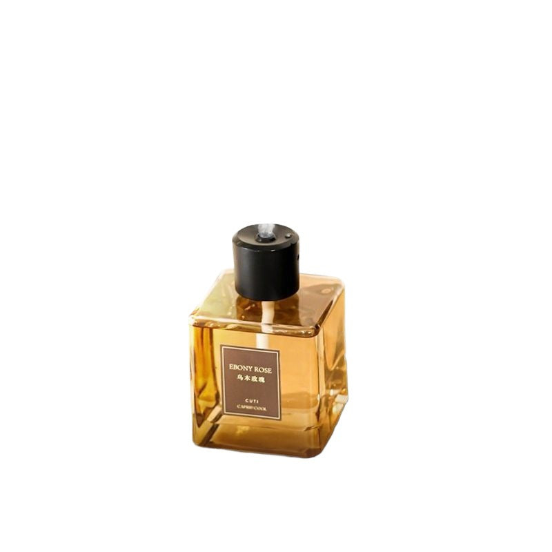 Automatic Electric Aromatherapy Diffuser