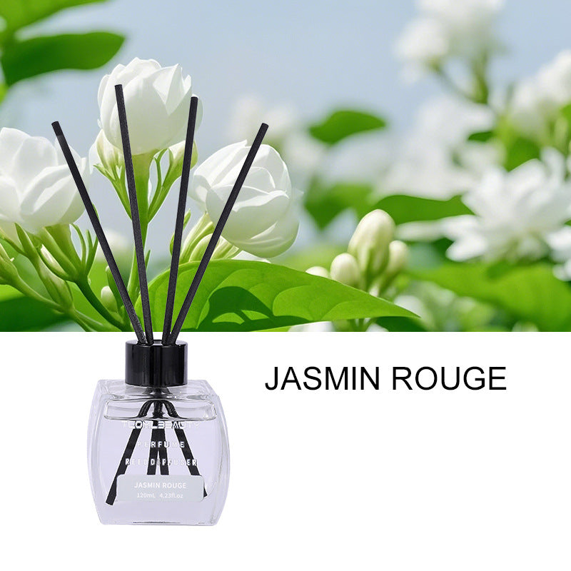 120ml Aroma Diffuser Air Freshener