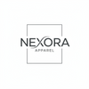 NEXORA - Home